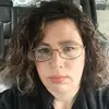 Tracy J Lorenz - @tjlo4 - TikTok