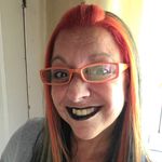Tracy Lorenz - @tracy.things - Instagram