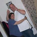 Tracy Lorenz - Facebook