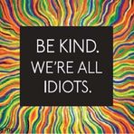 Tracy Lorenz - Facebook