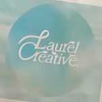 Tracy Lorenz - @laurel.creative - Instagram