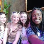 Tracy Lorenz - @baumgartlorenz - Instagram