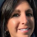 Tracy Lorenz - @hdultraclassiclady - Instagram