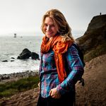Tracy Lorenz - @tracylorenzcoaching - Instagram
