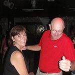 Tracy Lorenz - @tracy.lorenz.77 - Instagram