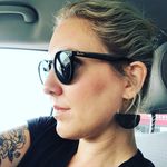 Tracy Lorenzin - @tracylorenzin - Instagram