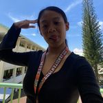 tracy_lorenzo - @trcylrnz - Instagram