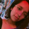 Tracy Lorenzo - @tracy.lorenzo - TikTok