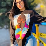 Tracy Lorenzo - @tracy.lorenzo.758 - Instagram