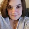 Tracy Lorenzoni - @tracylorenzoni - TikTok