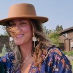 Tracy (Pallman) Lorenz - @ttlynnlorenz - Instagram