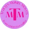 tracydelorenzo - @tracysmakinmoves - TikTok