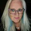 tracylorenz279 - @tracylorenz279 - TikTok