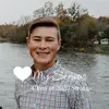 tracylorenz492 - @tracylorenz492 - TikTok