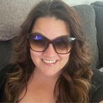 Tracy Baccari - @tracylotta - Instagram