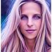 Tracy Godar Lott - Facebook