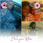 Tracy Goldman Lott - @goldman.tracy - Instagram