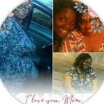 Tracy Goldman Lott - @lotttracygoldman - Instagram