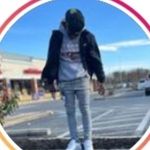 tracy hodgins lott - @tracyhodginsl45___ - Instagram