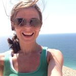 Tracy Lott - @tracyrlott - Instagram