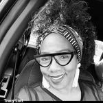 Tracy Lott - @tracy_lott_1 - Instagram