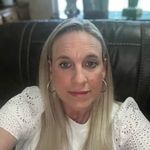 Tracy Lott - @tracylott1 - Instagram
