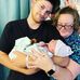 Tracy Lott - Facebook