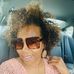 Tracy Lott - Facebook