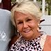 Tracy Lott - Facebook