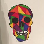 Tracy Lott - @teganel29 - Instagram