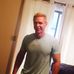 Tracy Lott - Facebook