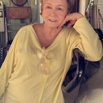 Tracy Lott - @tracylynnlott - Instagram