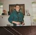 Tracy Lott - Facebook