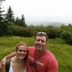 Tracy Lott - @tracylott1972 - Instagram