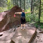 Tracy Lott - @ts8213 - Instagram