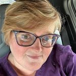 Tracy Lott - @tracyjlott - Instagram