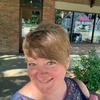 Tracy Lott - @tracylott3 - TikTok