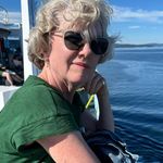 Tracy Lott - @lott6665 - Instagram