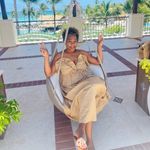 Tracy Lott - @tracy_lott - Instagram