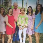 Tracy Lott - @tracylott53 - Instagram