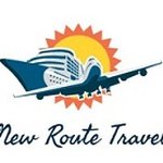 Tracy Lott - @yourtrustedtravelagent - Instagram