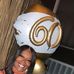 Tracy Lott - Facebook