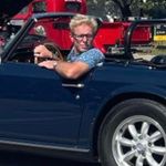 Tracy Lott - @tracyelott - Instagram