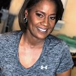 Tracy Lott Bergthold - @mz_hymntc_2 - Instagram
