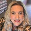 Tracy Lott - @tracylott2 - TikTok