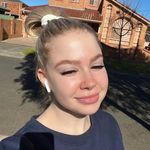 Tracy Lott Mckay - @rose.marry8689 - Instagram