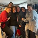 Tracy Lott Parker - @tparkerlott3 - Instagram