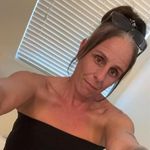 Tracy Lotta - @tracylotta73 - Instagram