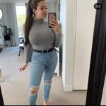 @tracy_lotta - Instagram