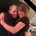 Tracy Lotta-Wilson - Facebook